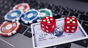 Зеркало Casino Kraken