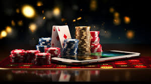 Официальный сайт Vulkan Pobeda Casino