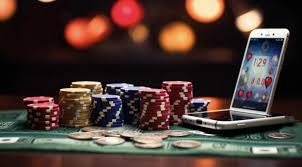 Онлайн казино Casino Kraken